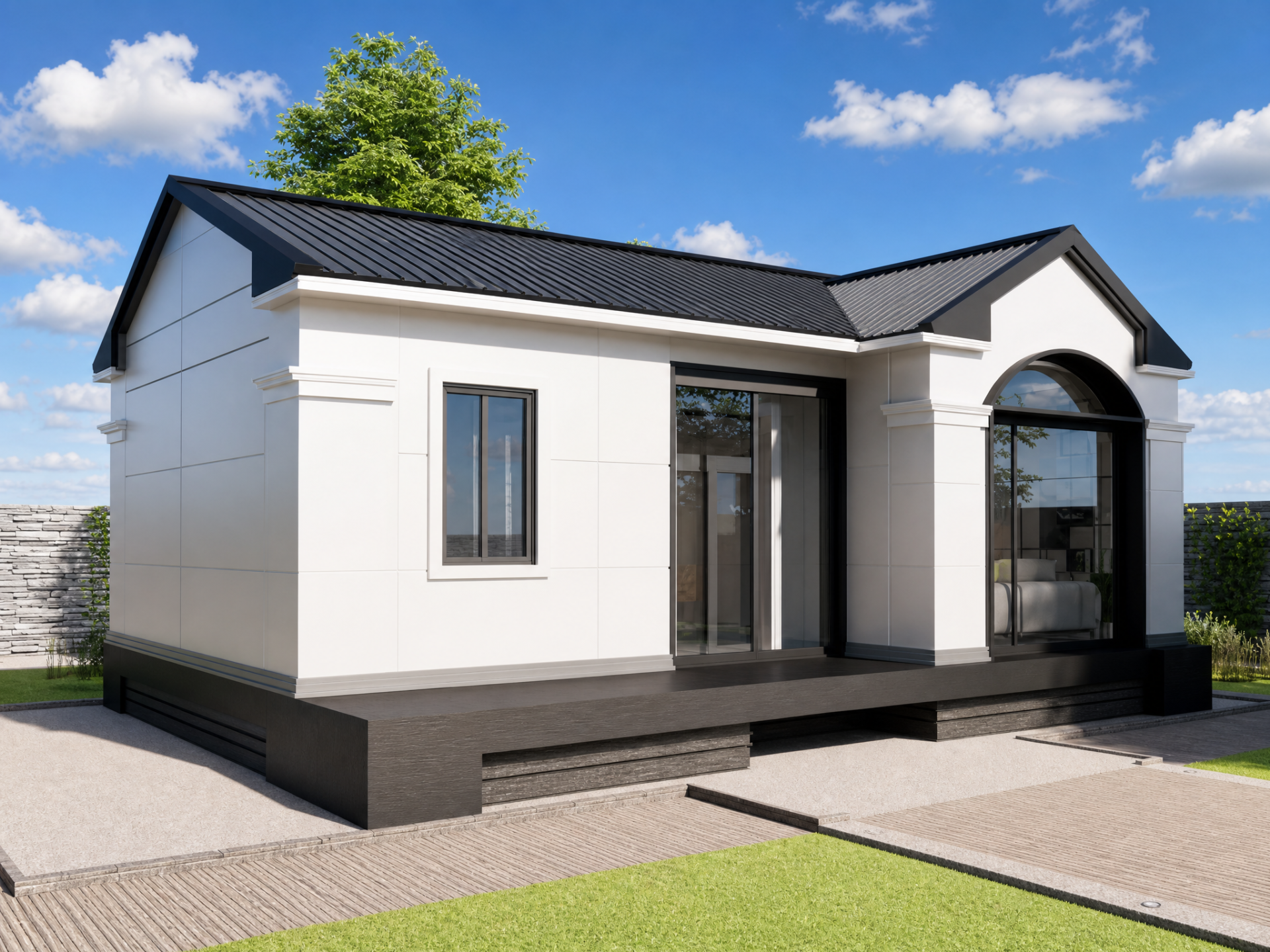 <span class="vcard">admin</span>