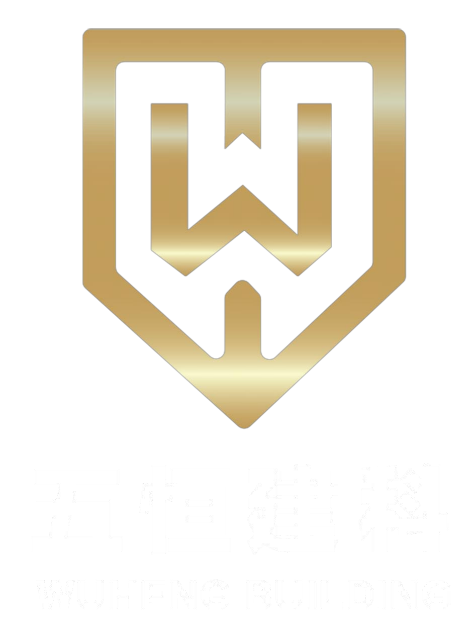 五恒建科